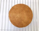 レアチーズケーキ作り方16写真