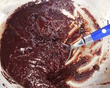 ちょっとビターな簡単絶品生チョコトリュフ作り方11写真
