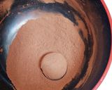 ちょっとビターな簡単絶品生チョコトリュフ作り方16写真