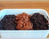 自家製☆小豆味噌作り方13写真