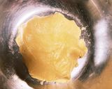 クッキー　型抜き　簡単作り方3写真