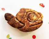 クッキー　型抜き　簡単作り方5写真