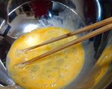 牡蠣のパン粉ソテー作り方4写真