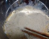 牡蠣のパン粉ソテー作り方6写真