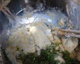 牡蠣のパン粉ソテー作り方7写真