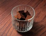 超簡単!本格生チョコ作り方10写真