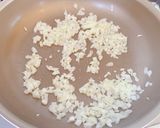 超ピンチな時のまかないオムライス作り方1写真