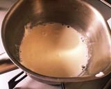 大量生産　バレンタインに♡チョコトリュフ作り方2写真