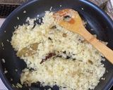 ✩本格✩スパイスキーマカレー作り方2写真