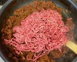✩本格✩スパイスキーマカレー作り方5写真