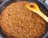 ✩本格✩スパイスキーマカレー作り方6写真
