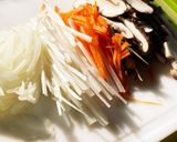 ワカサギの南蛮漬け作り方3写真