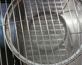 カレー風味＊ケークサレ作り方16写真