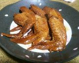 ごちそうに！豚肉のコーラ煮作り方9写真