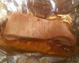 ◆アメリカンBBQポーク◆作り方5写真