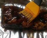 ◆アメリカンBBQポーク◆作り方7写真