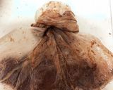 ホワイトデーに♡ハートの生チョコクッキー作り方4写真
