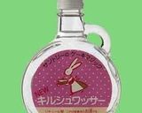 クリームに化けたおから❤超簡単クリーム❤作り方5写真