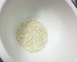 ひと手間加えて絶品ハンバーグ☆作り方1写真