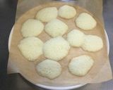 ラングドシャ作り方5写真