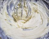ナッツ入り☆わたしのスノーボールクッキー作り方3写真