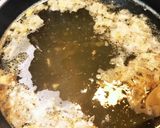 グルテンフリー☆驚く美味しさ米粉タコ焼き作り方1写真