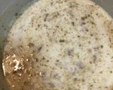 グルテンフリー☆驚く美味しさ米粉タコ焼き作り方4写真