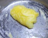 ナポリタンなマカロニグラタン作り方4写真
