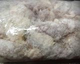 無限チキン！悪魔の絶品オイマヨチキン♪作り方2写真