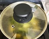 小皿一品追加したい時に！ミニシチュー作り方4写真