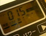 IH土鍋炊飯作り方3写真