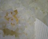 IH土鍋炊飯作り方4写真