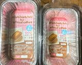 簡単バレンタイン✨濃厚　生ガトーショコラ作り方6写真