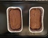 簡単バレンタイン✨濃厚　生ガトーショコラ作り方9写真