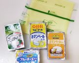 合鴨パストラミの簡単洋風おつまみ作り方3写真