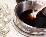 まるでカフェオレ♡コーヒーゼリー作り方3写真