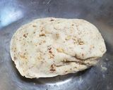 ナッツ入り☆わたしのスノーボールクッキー作り方10写真