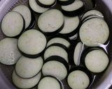 さばカレー作り方1写真
