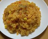 野菜ジュースライス作り方2写真