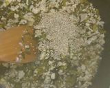 簡単鶏そぼろ作り方3写真