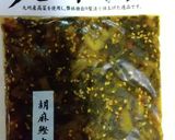 簡単鶏そぼろ作り方4写真