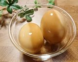 お弁当作りおきおかずでわんぱくサンド作り方4写真