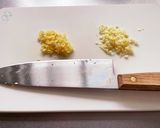 茄子×油=最強!麻婆茄子作り方1写真