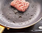 茄子×油=最強!麻婆茄子作り方2写真