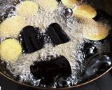 茄子×油=最強!麻婆茄子作り方5写真