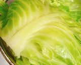 美味しい！柔らかロールキャベツ作り方4写真