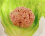 美味しい！柔らかロールキャベツ作り方7写真