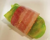 美味しい！柔らかロールキャベツ作り方9写真