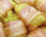美味しい！柔らかロールキャベツ作り方12写真