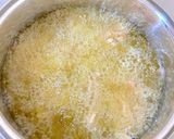 にんにく醤油❤スパイシー唐揚げ｡ஐஃ作り方4写真